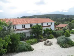 Quinta da Cerejeira