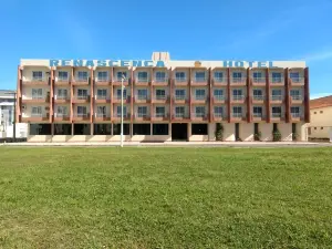 Atlântico Sul Renascença Hotel