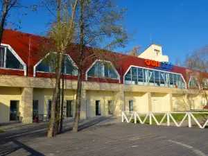 Sunpark (Санпарк)