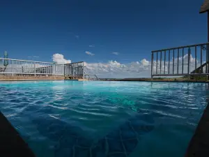 Vaalnest Boutique Hotel