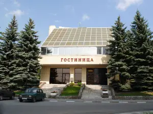 Gubernskaya旅館