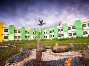 Go Hotels Dumaguete