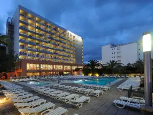 Medplaya Hotel Santa Monica