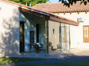 Benzoni Posada Spa