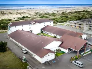 Coratel Inn and Suites by Jasper Ocean Shores