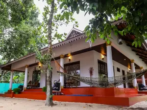 Marari Sea Scape Homestay