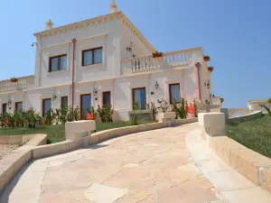 Agriturismo I Pozzetti
