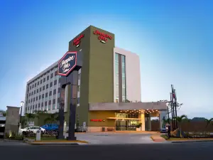 Hampton Inn by Hilton Villahermosa