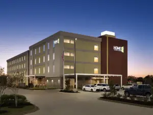 Home2 Suites by Hilton Houston  Pasadena