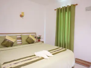 Ing Phu Resort