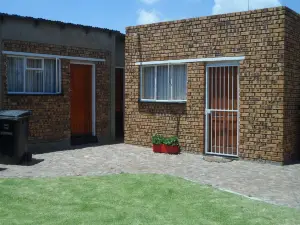 Magora's B&B