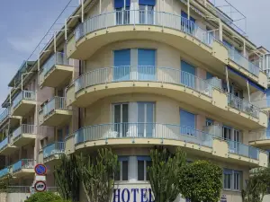 Hotel Majestic by Lvg Hotel Collection