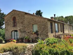 Torre di Ponzano