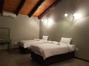 Umbuso