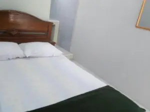 Gassani Guest House