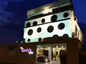 The Orbis Hotel