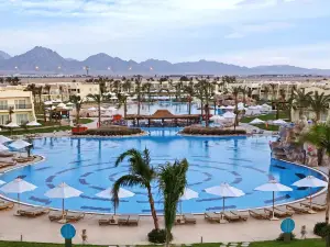 DoubleTree by Hilton Sharm El Sheikh - Sharks Bay Resort