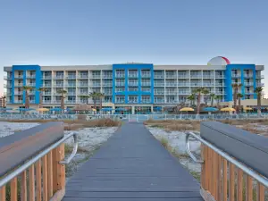 Holiday Inn Resort Fort Walton Beach by IHG