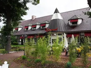 Parkhotel