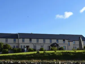 Caisleain Oir Hotel