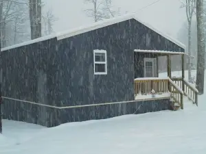 Rock Ridge Rentals