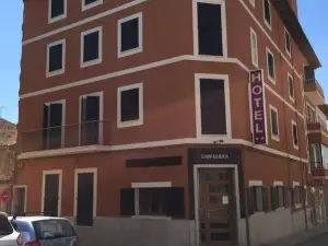 My Rooms Manacor Centre by My Rooms Hotels