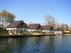 EuroParcs Limburg