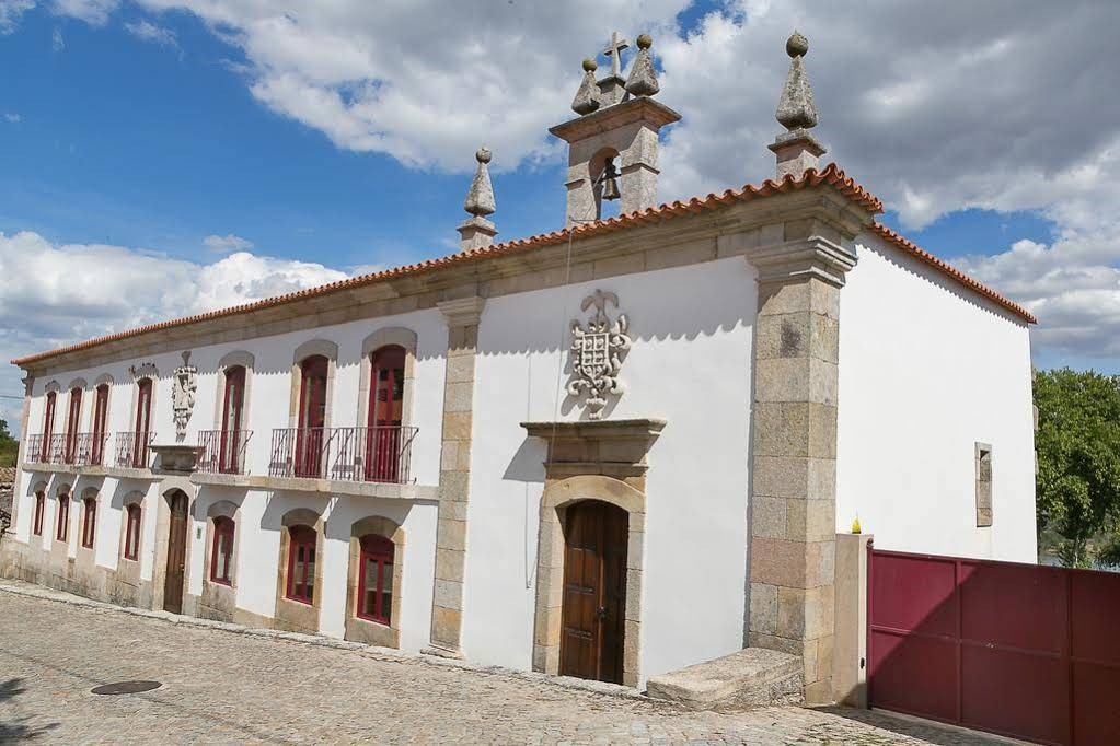 O Marquês - Restaurante e Pizzaria - Restaurante em Trancoso