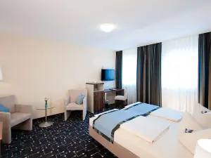 Hotel Königer