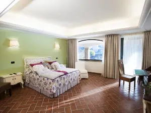 La Vignola Country Hotel