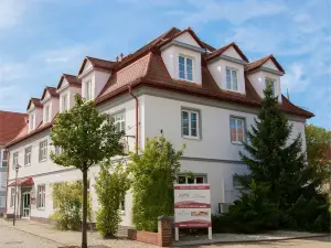 Hotel "Zur Mühle"