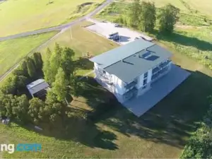 Motovilla