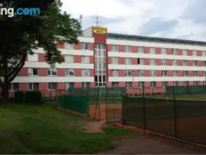 Hotel Buly