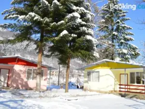 Daga Guest House
