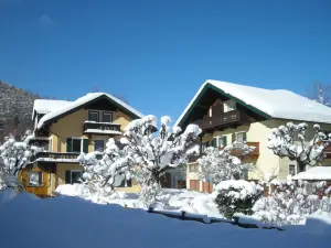 Pension Bavaria