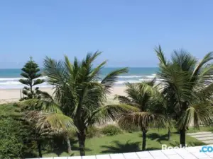 Spazio Marine Hotel - Guaratuba