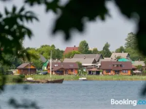 Viva Trakai