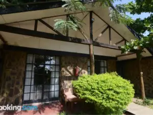 Acacia Village