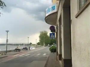 Apartment Centar