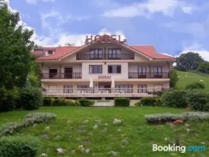Hotel Noray