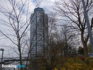 Ferienappartments Schleswig