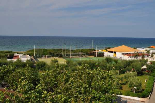 Camping Le Dune Promo Code Discounts 2023 Coupon And Deals Trip