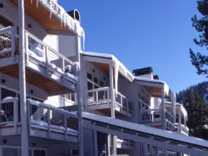 East Keystone by Keystone Resort