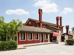 Locanda Da Lino