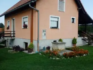 Holiday Home Vukovic