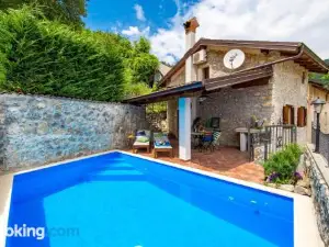 House Pavincic