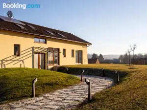 Bed&Breakfast Vinarija Coner