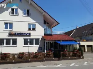 Apartments in Weissenhorn