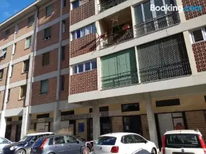 Fare Bnb - Room & Breakfast Santa Maria