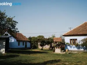 La Mama Anica